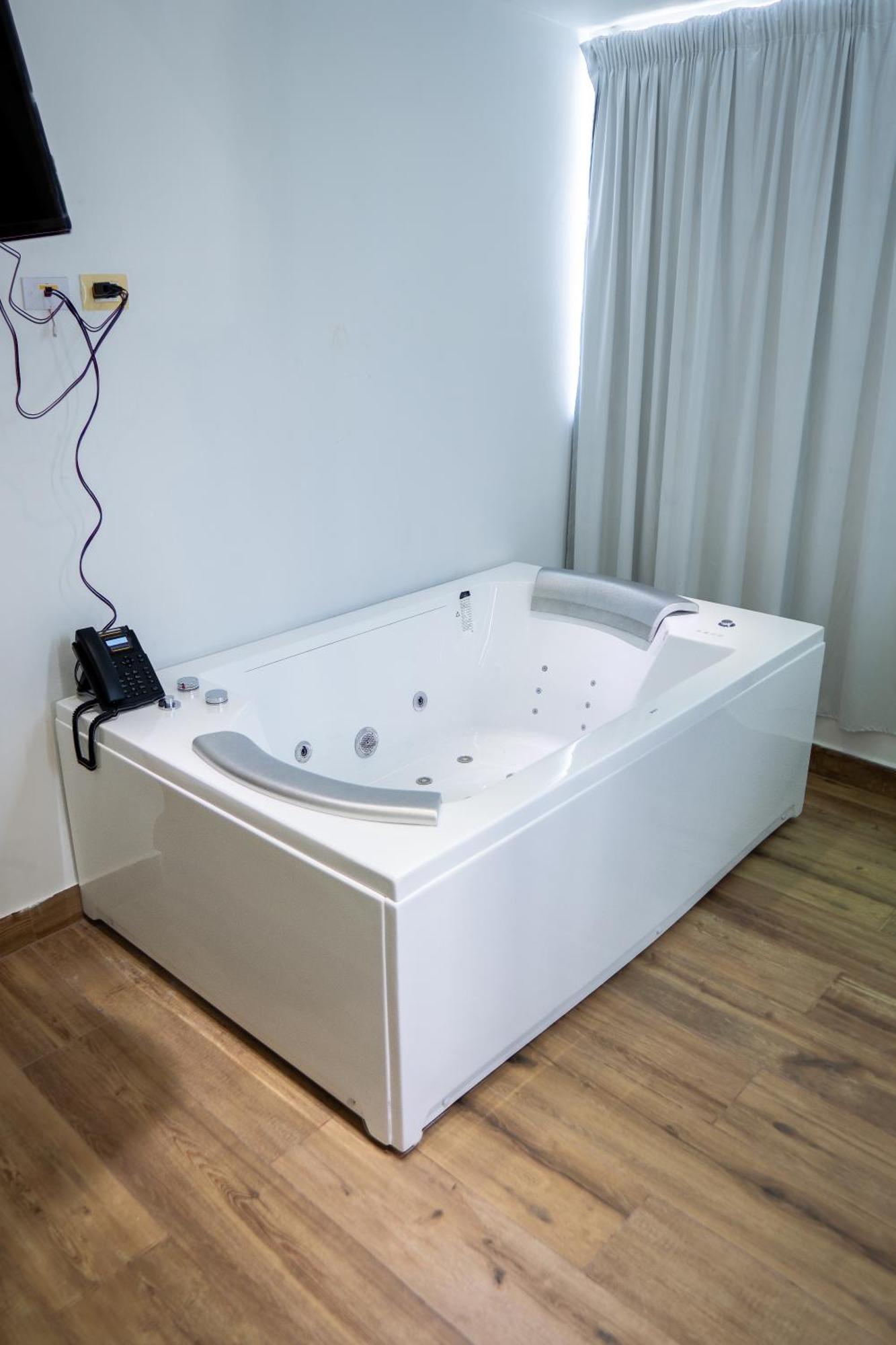 Hotel Gran Real プンタ・カナ 部屋 写真