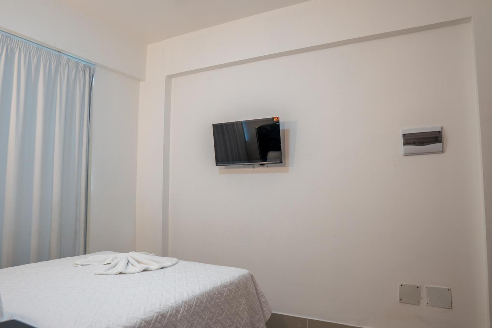 Hotel Gran Real プンタ・カナ エクステリア 写真